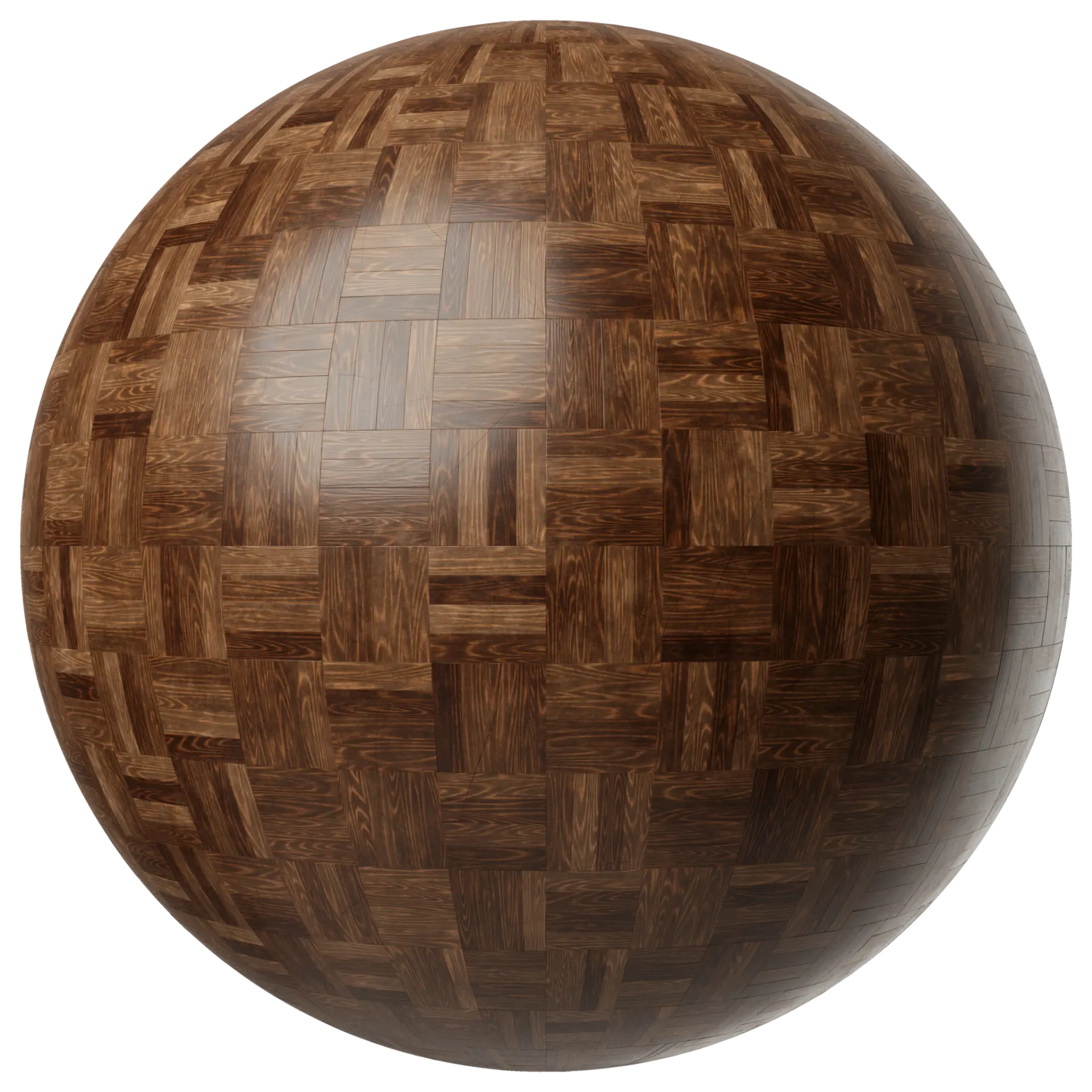 Wood Floor 025 — preview 1 (ambientCG, CC0)