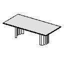 Dining Room Table