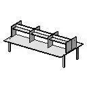 School Desk
