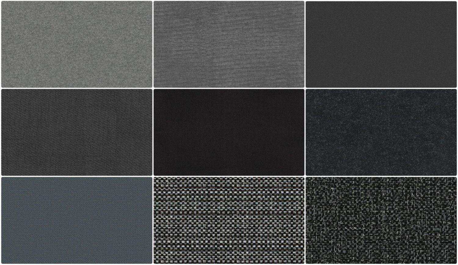 Fabric Textures
