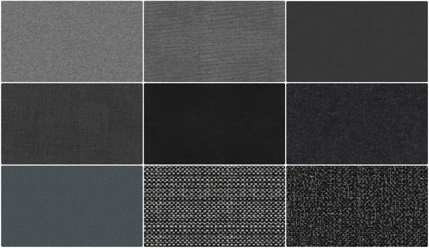Fabric Textures