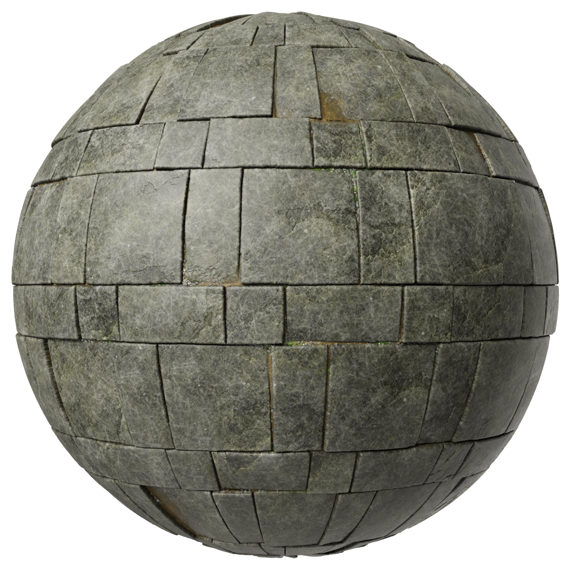 Tiles 084