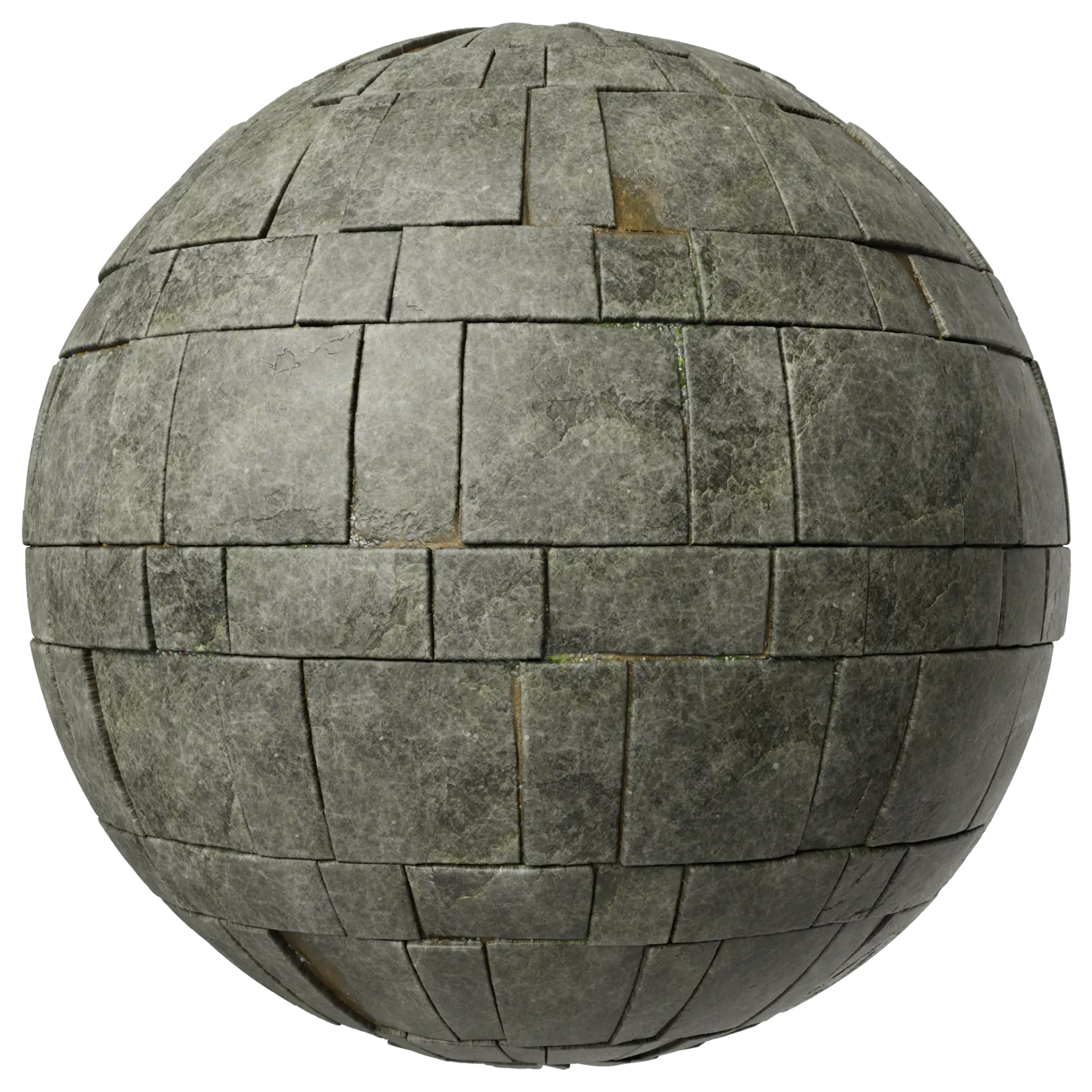 Tiles 084