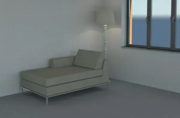 Ikea Arild