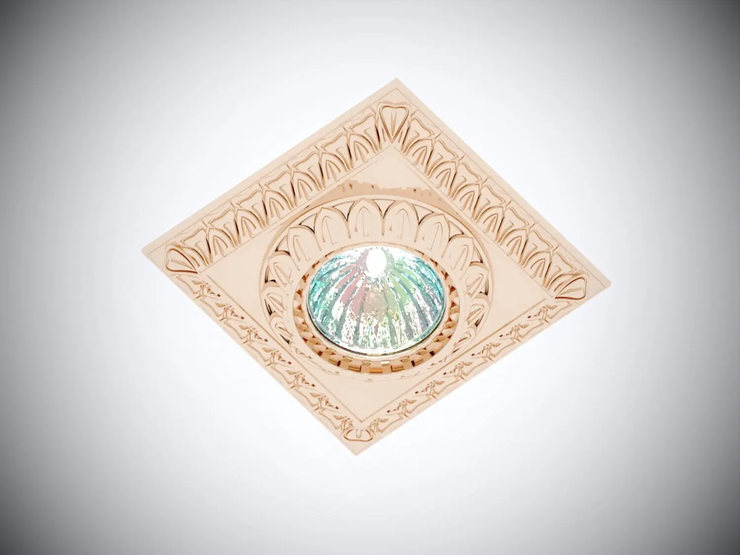Ceiling Light