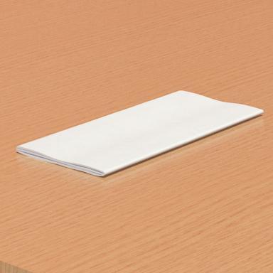 Napkin