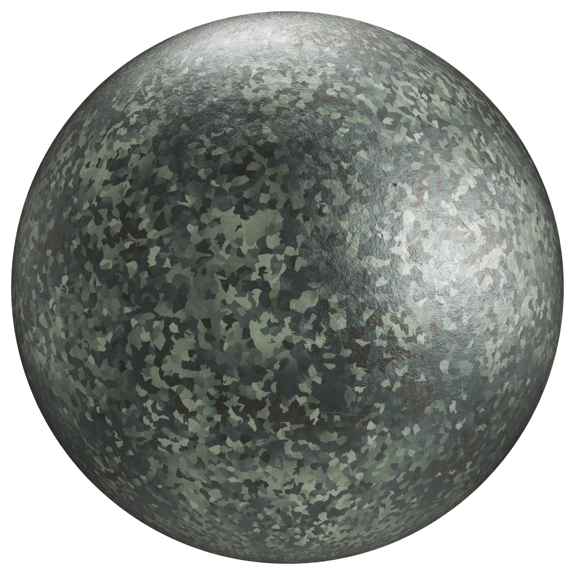 Metal 040