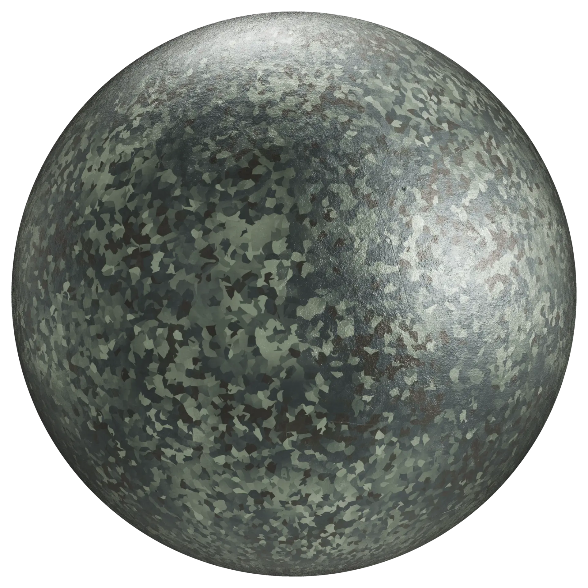 Metal 040