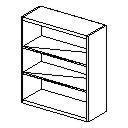 Book Shelf