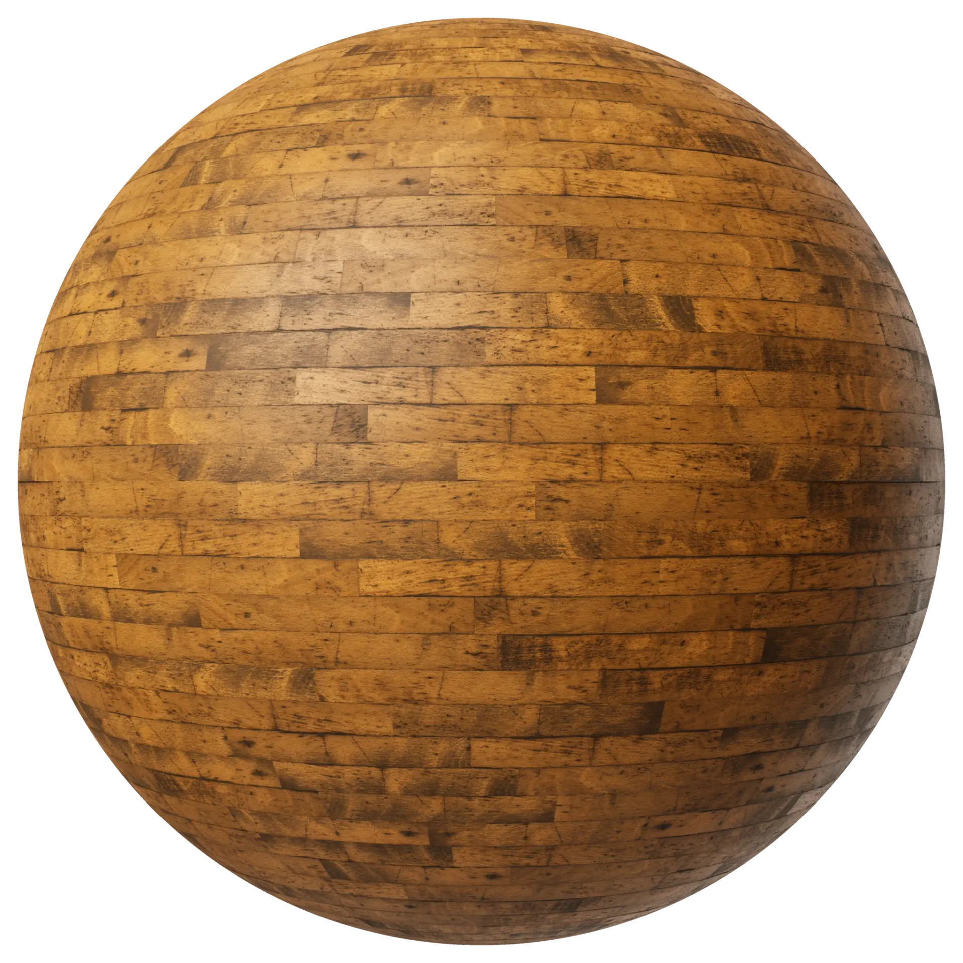 Wood Floor 067 B — preview 1 (ambientCG, CC0)