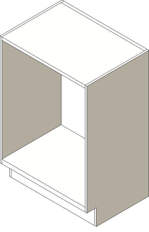 HermanMiller_Casework_CG502_BaseCabinet