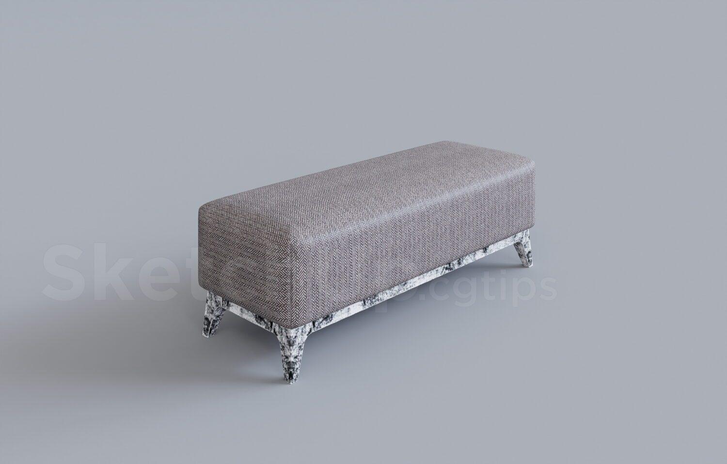 Bench