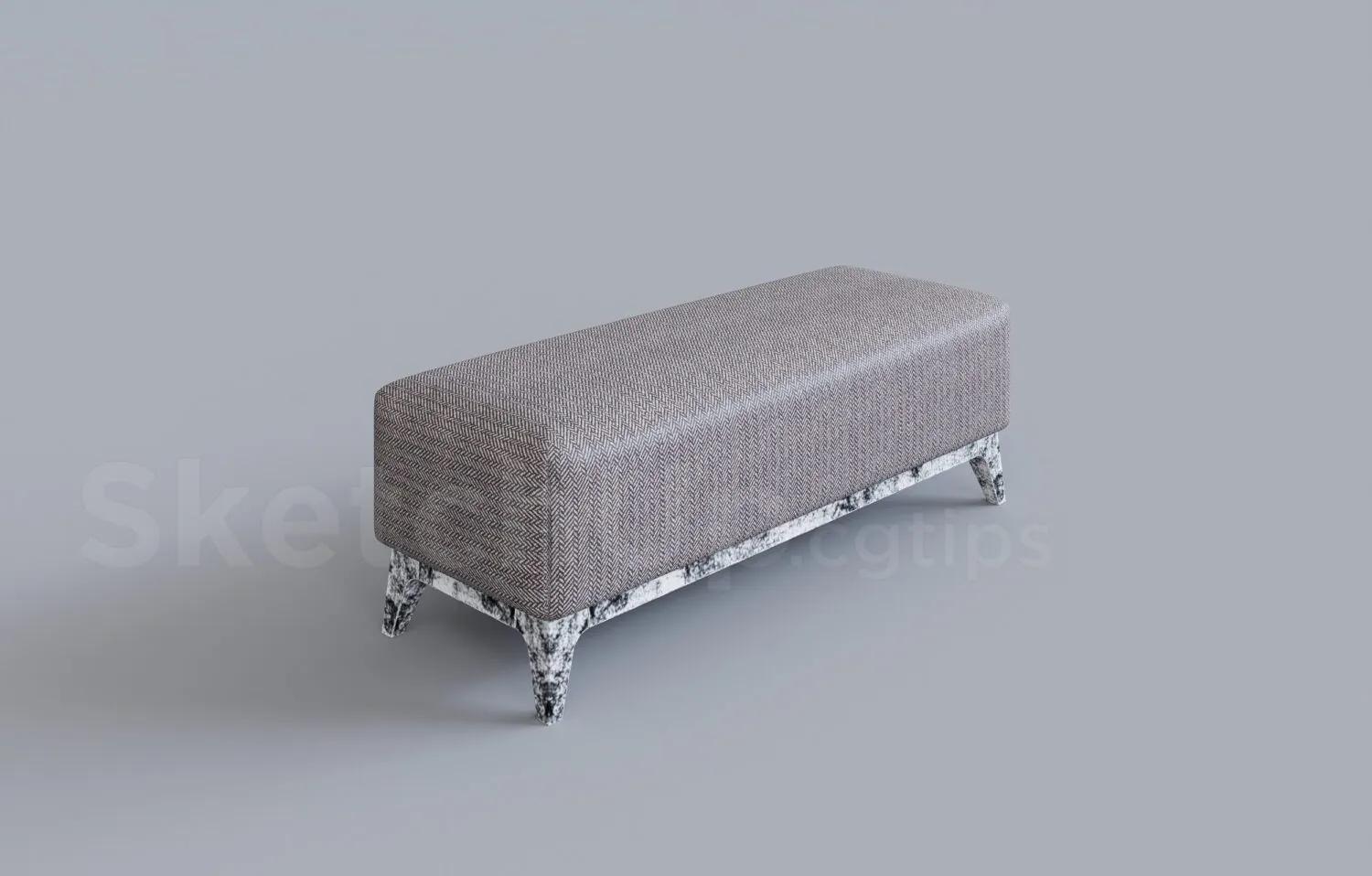 Bench