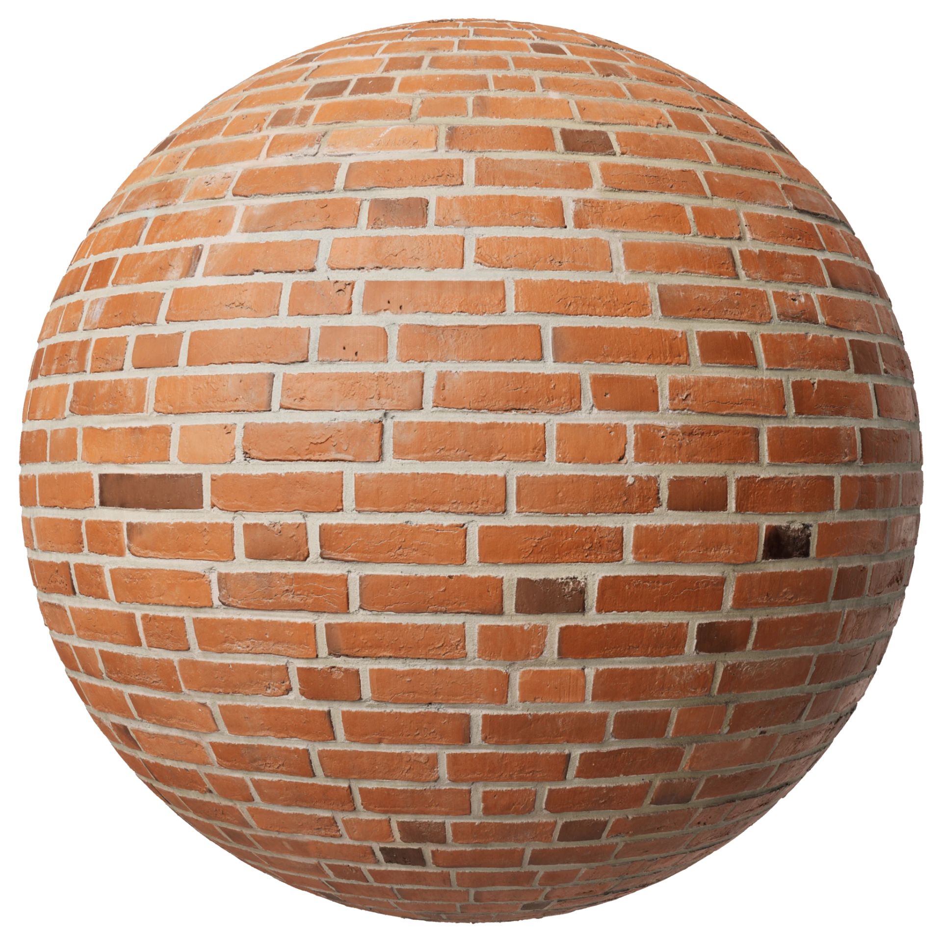 Bricks 101