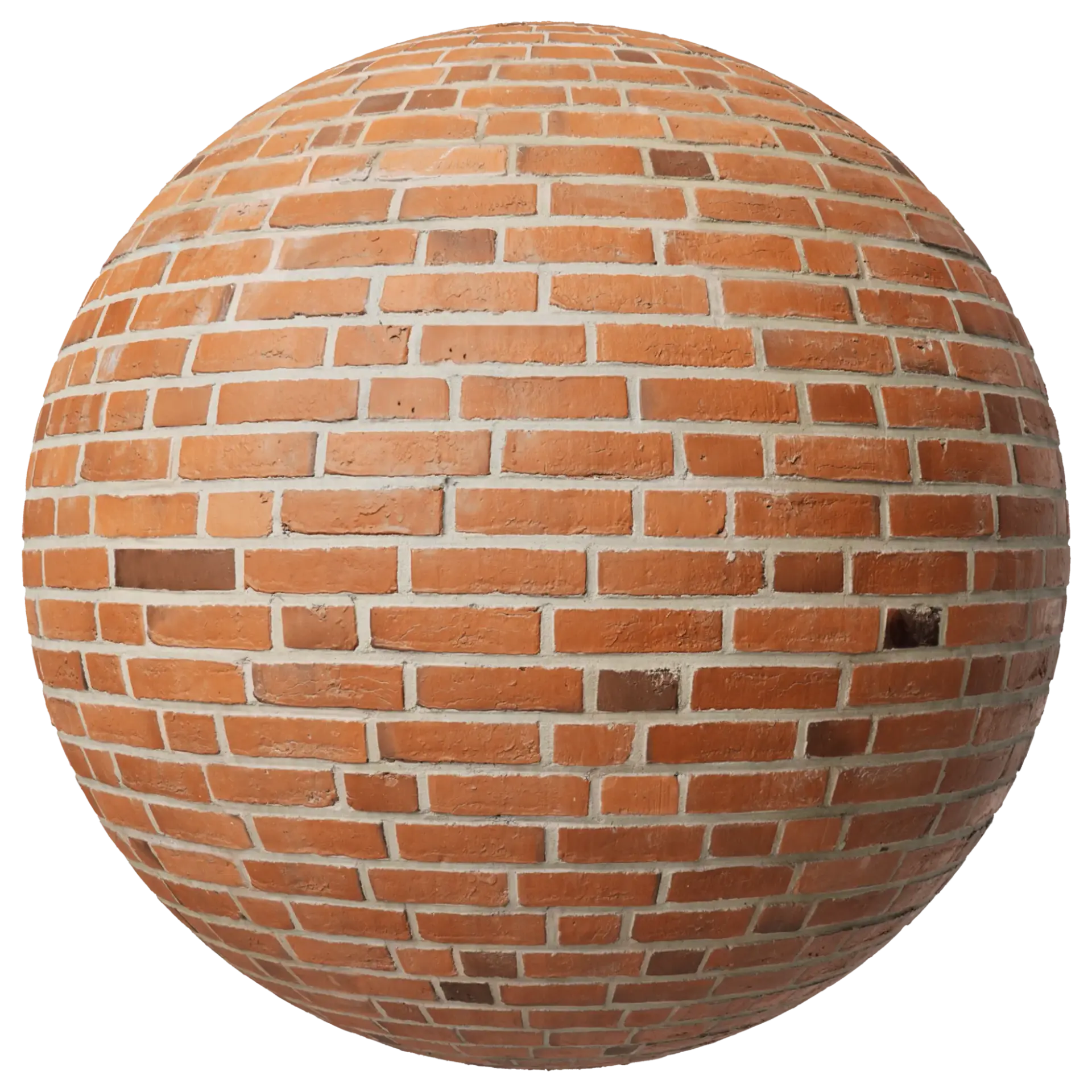 Bricks 101