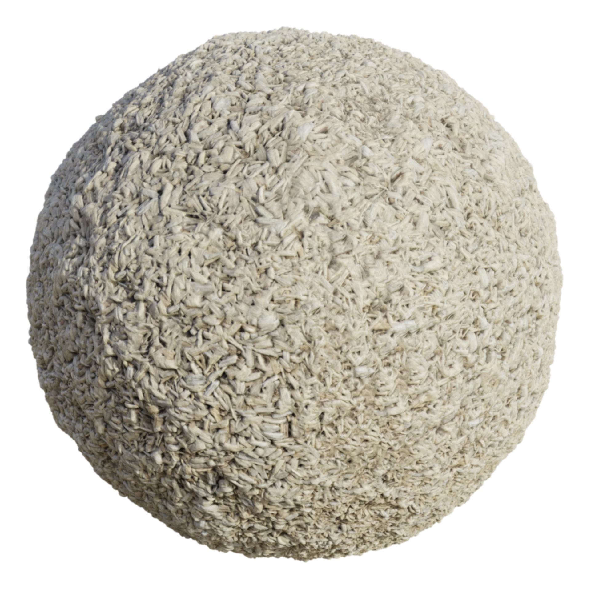 Wood Chips 001