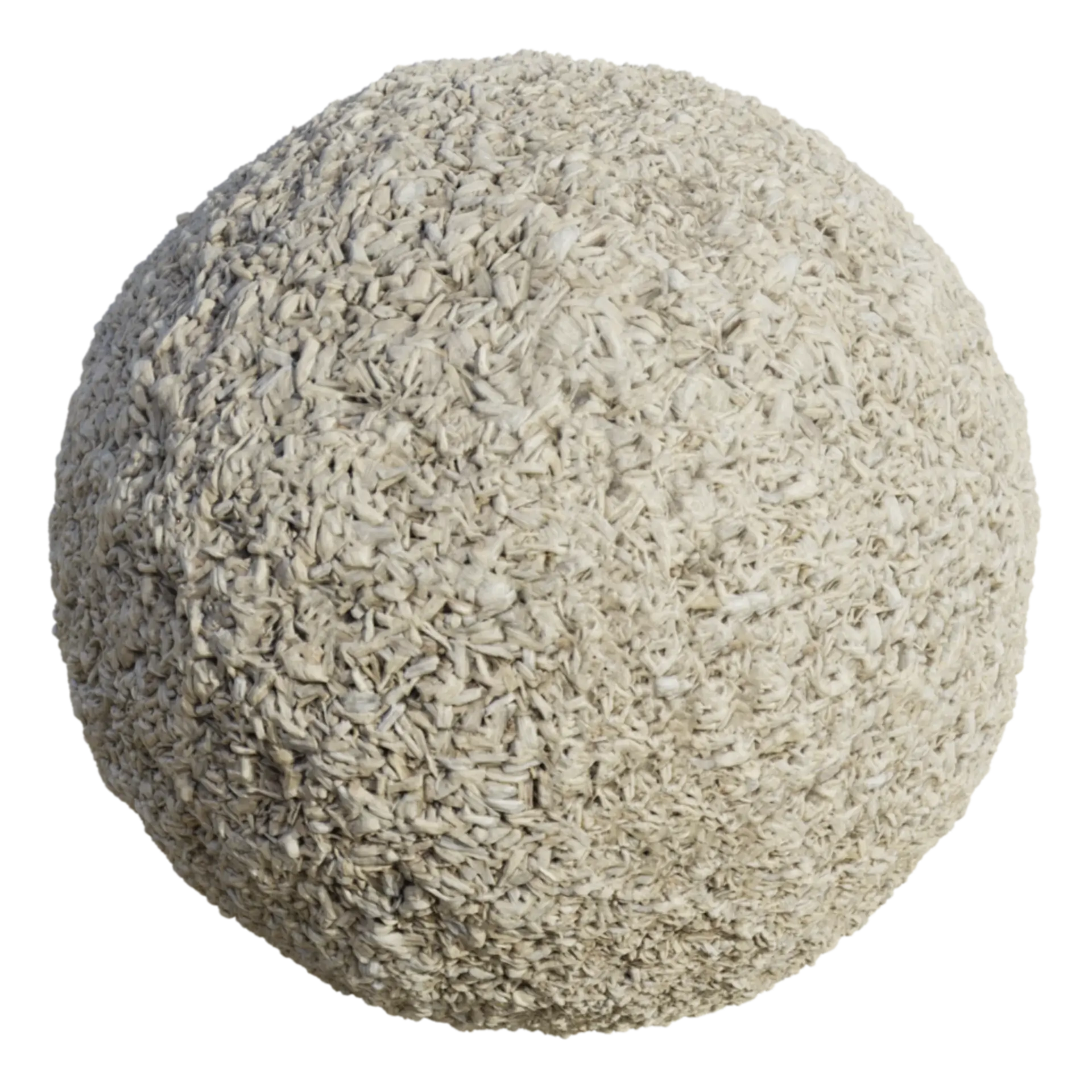 Wood Chips 001