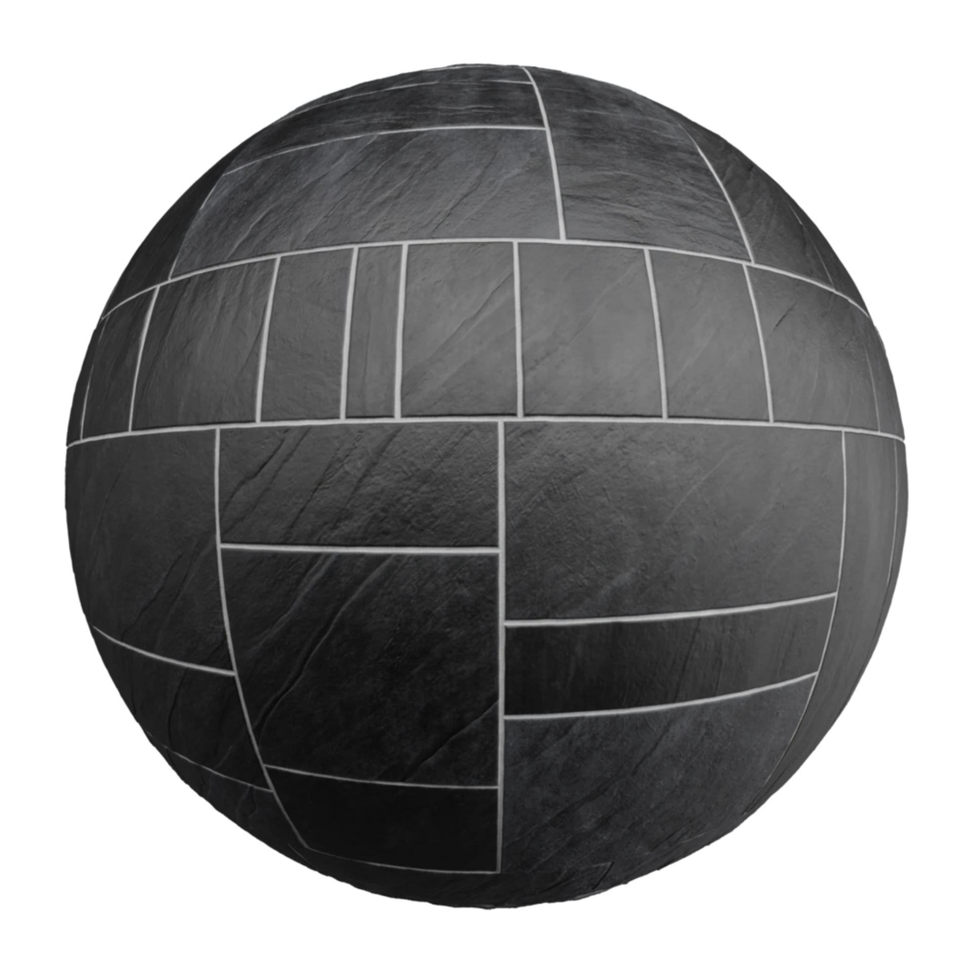 Tiles 045