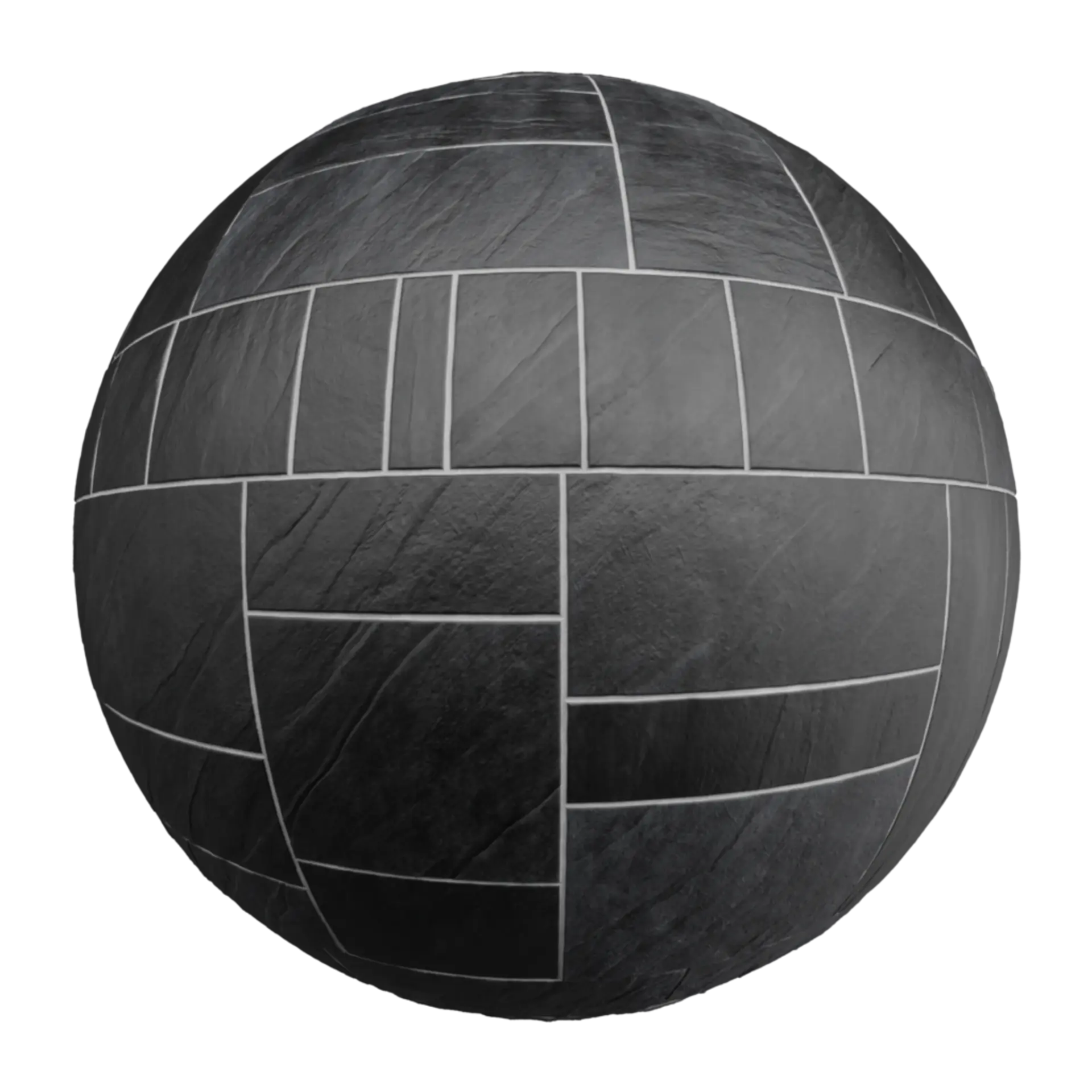 Tiles 045