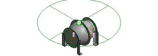 CVD