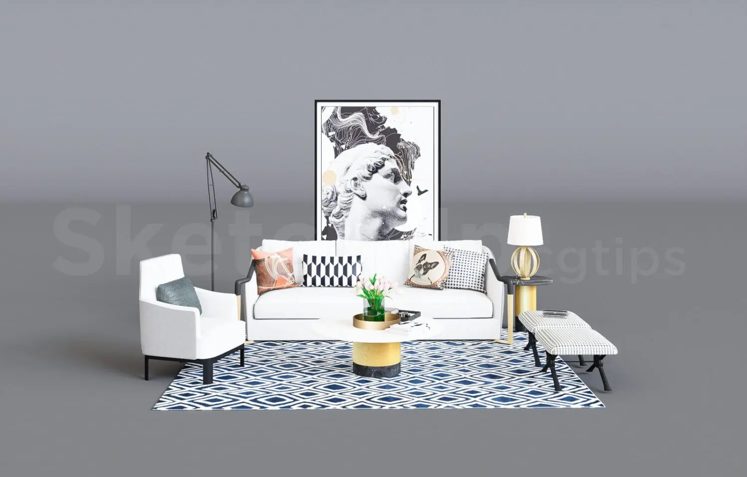 Sofa