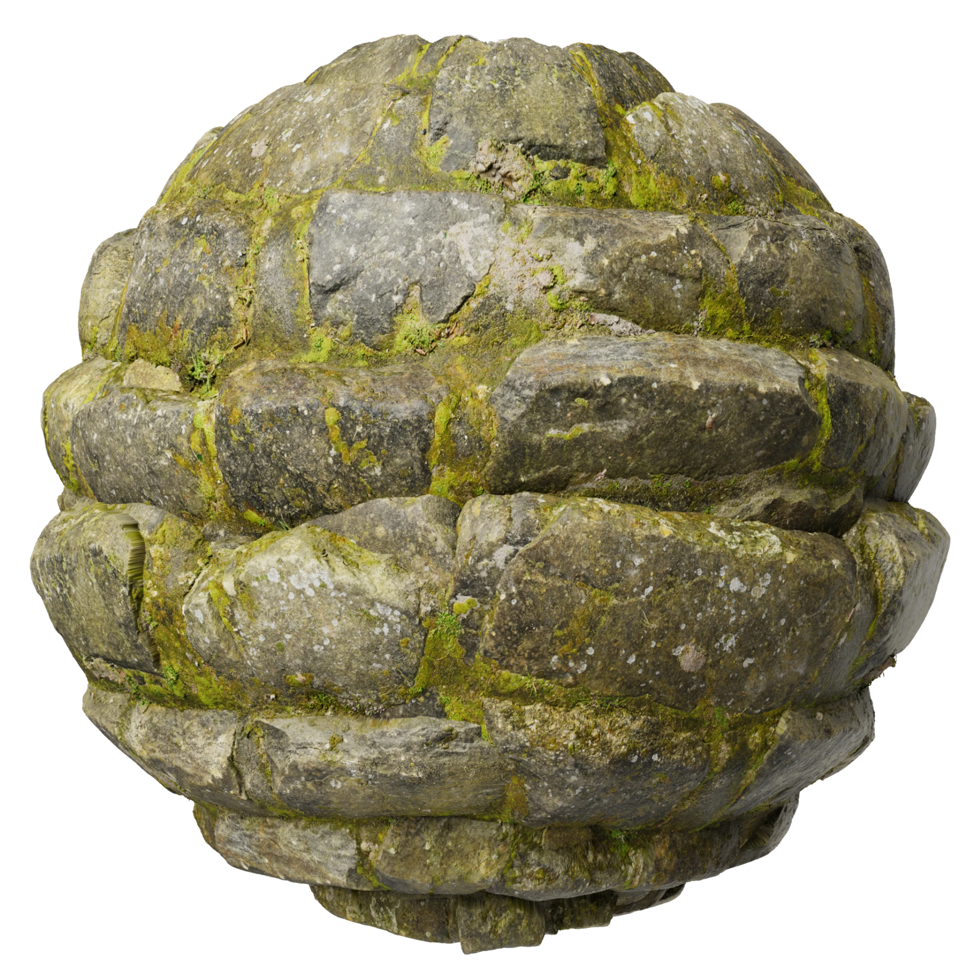 Rock 064
