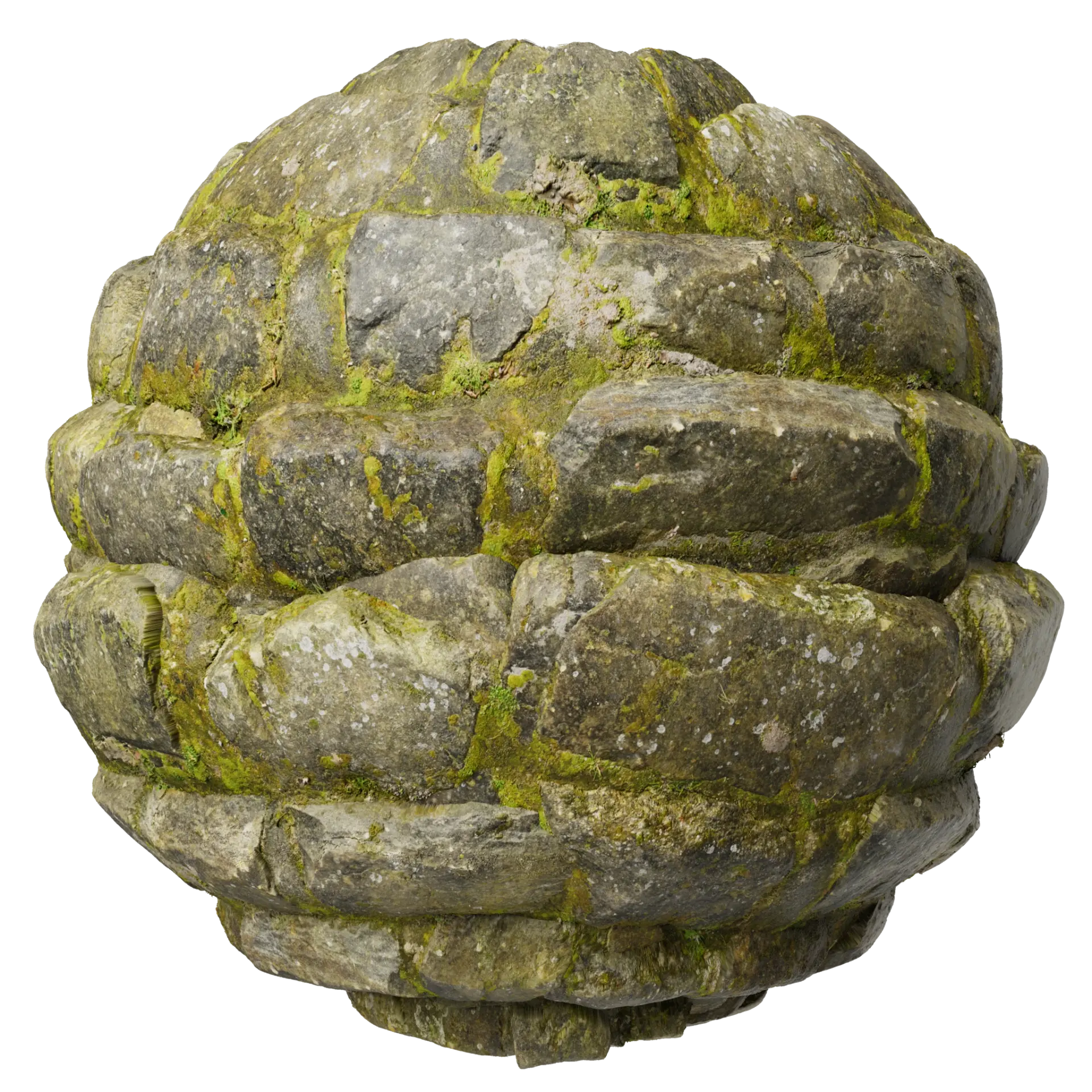 Rock 064