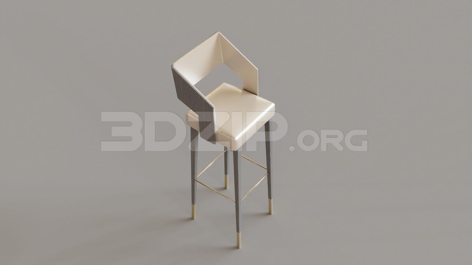 Bar Stool