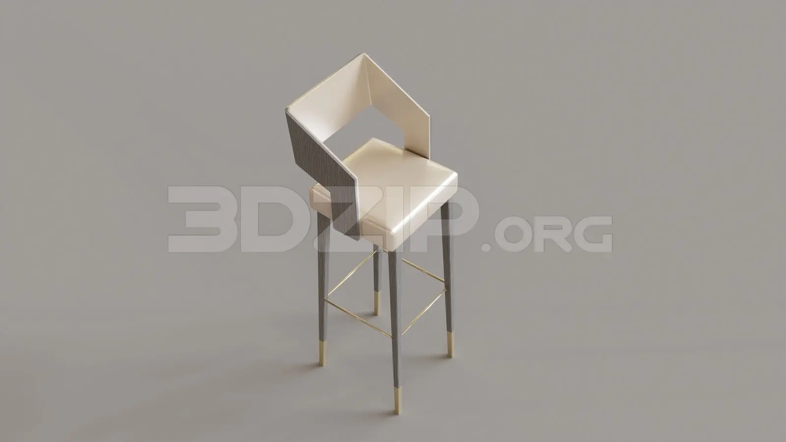 Bar Stool