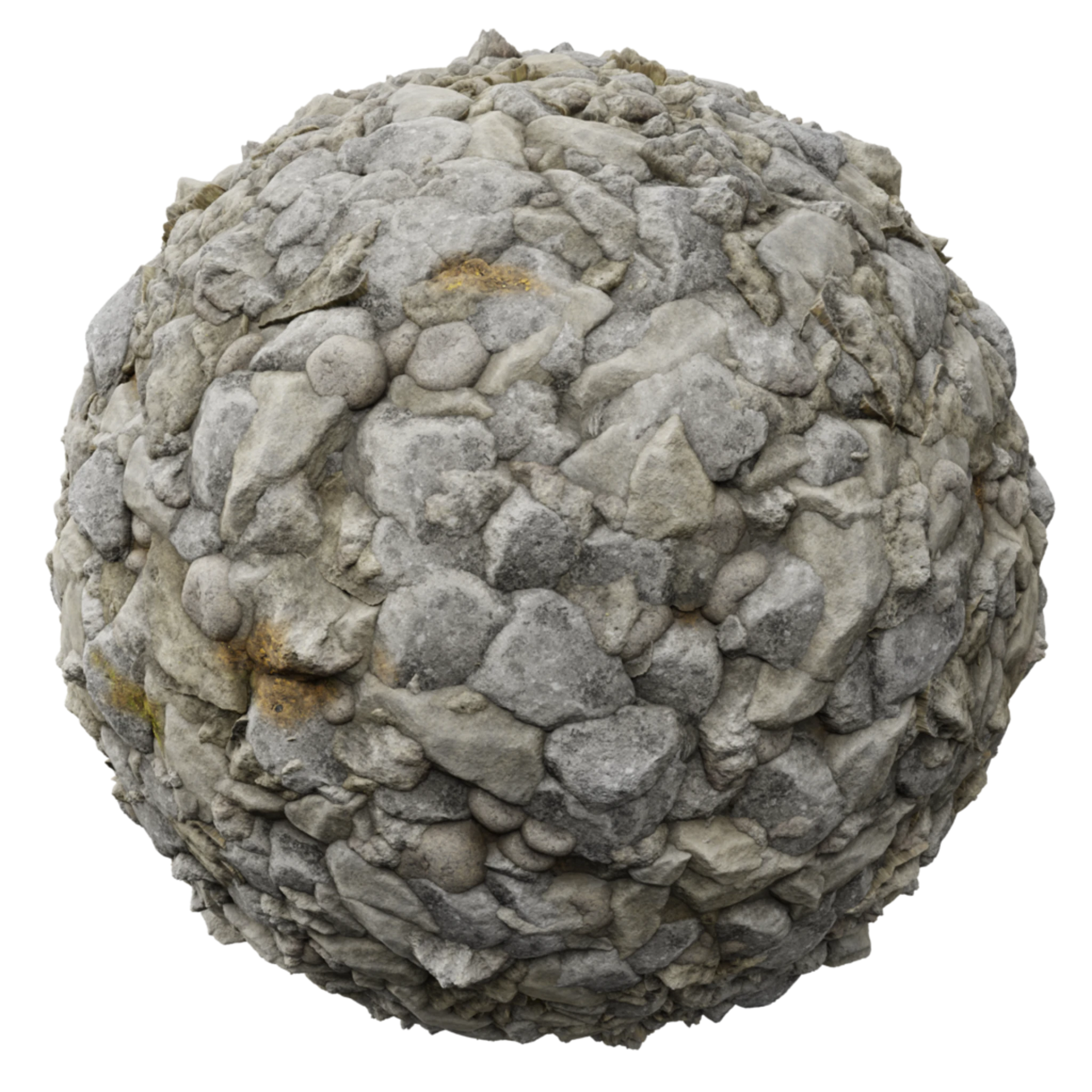 Rocks 008
