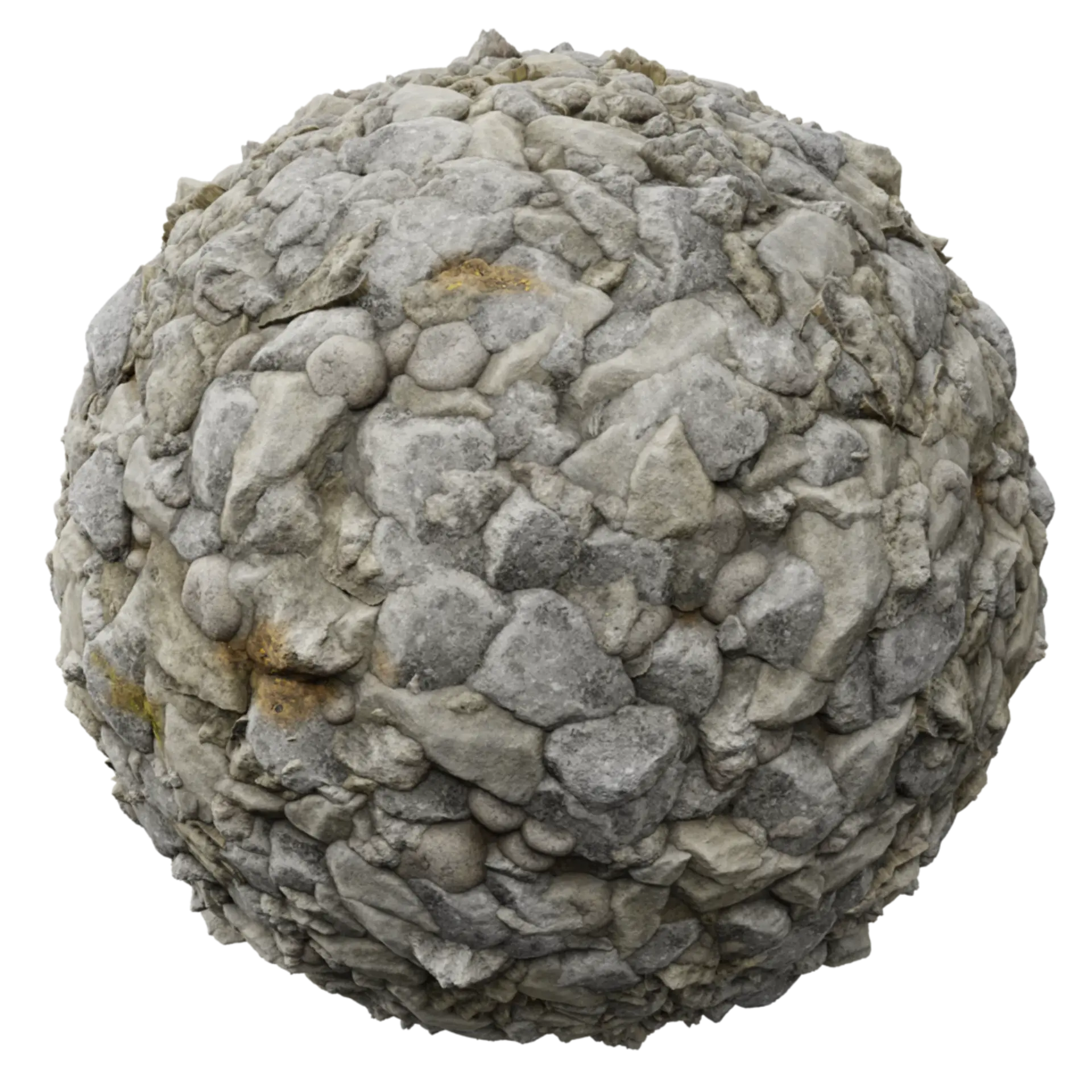 Rocks 008