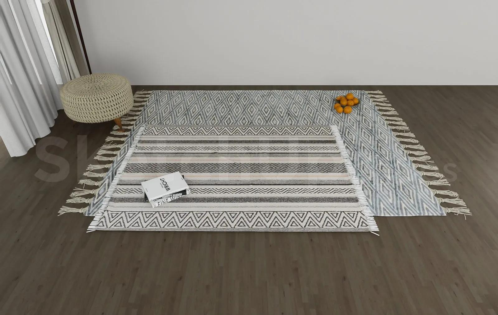 Carpet