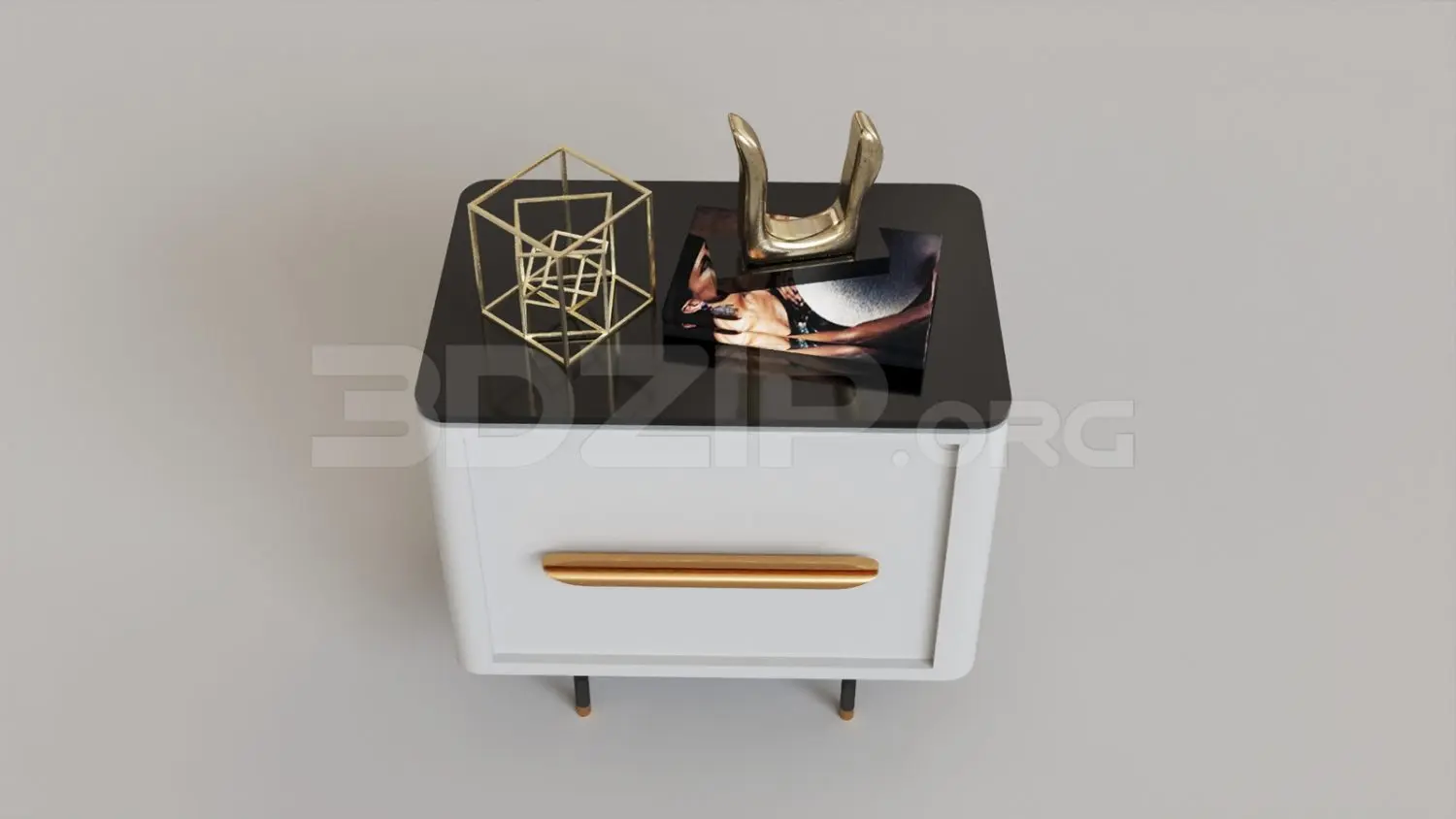 Decorative Set