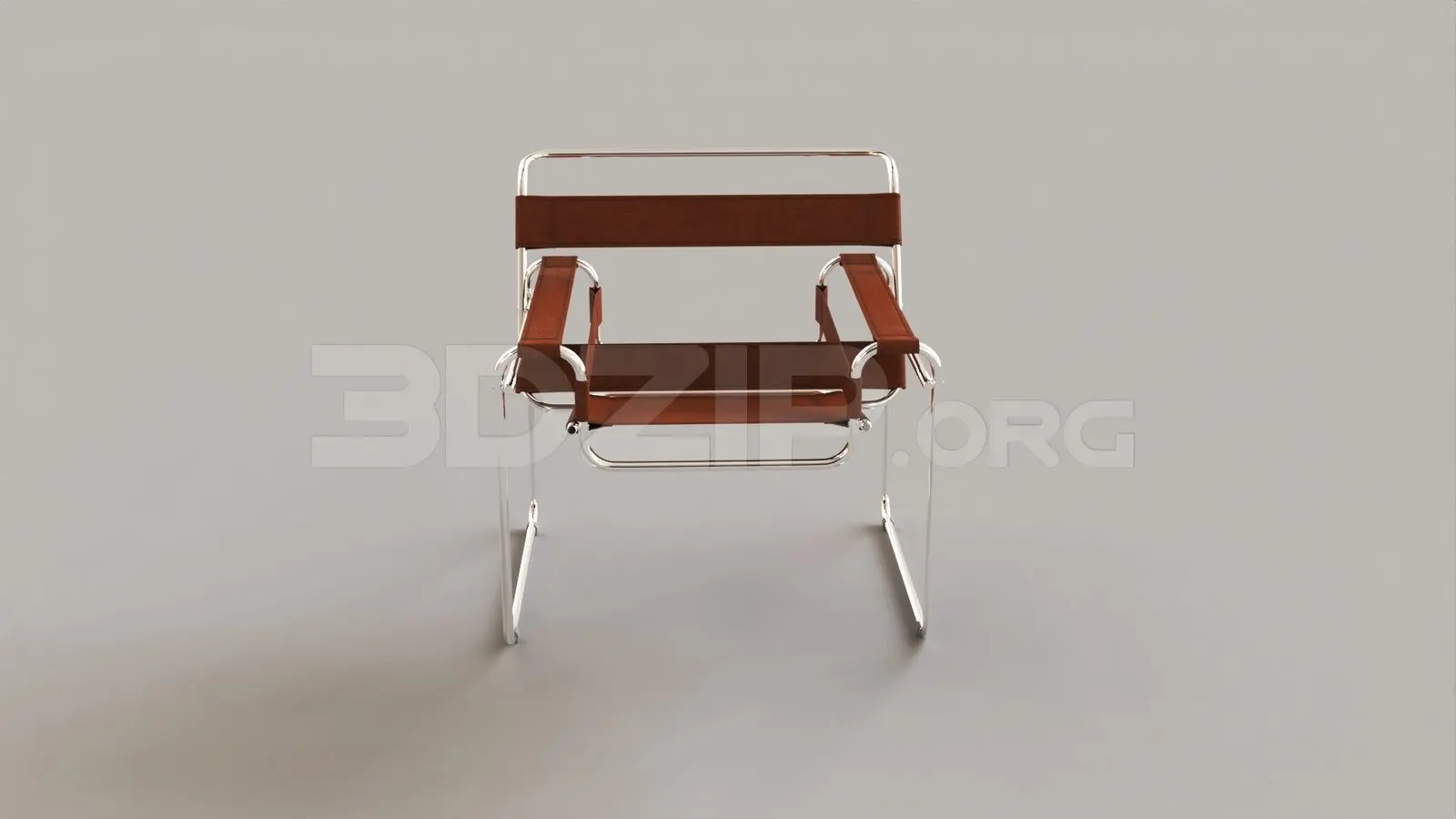 Armchair