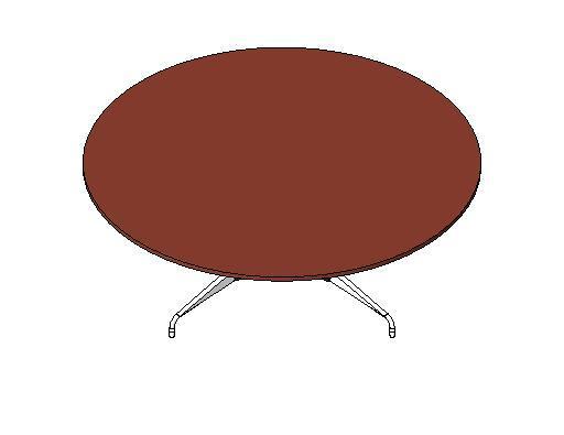 HermanMiller_ModernClassics_EamesTables_RoundTableSegmentedBase_72D-86D