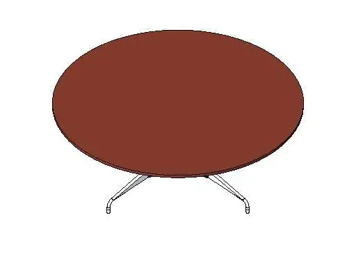 HermanMiller_ModernClassics_EamesTables_RoundTableSegmentedBase_72D-86D