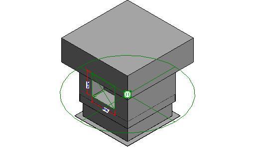 Asp-B_side