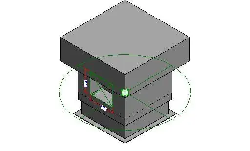 Asp-B_side