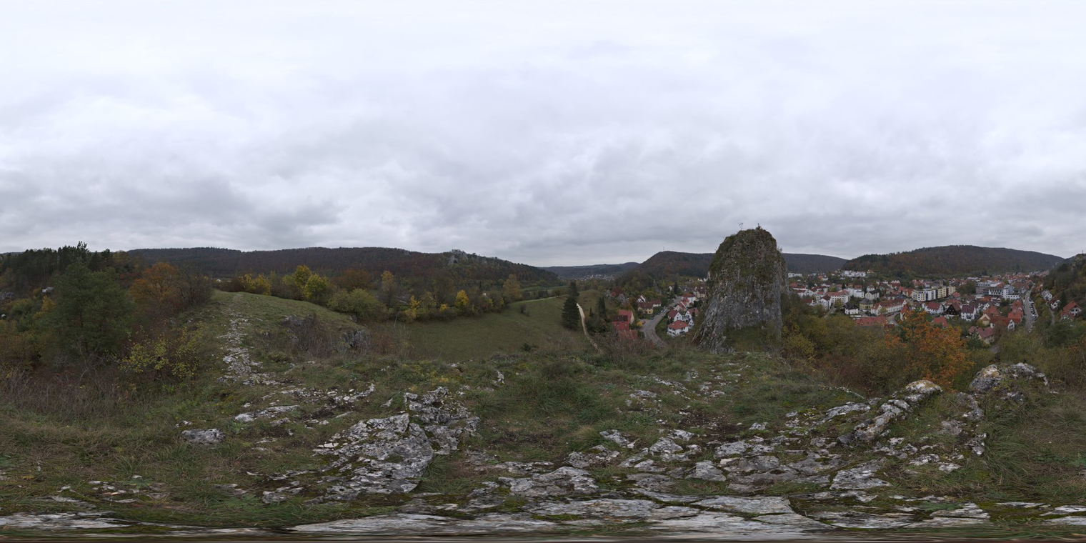 Kloetzle Blei