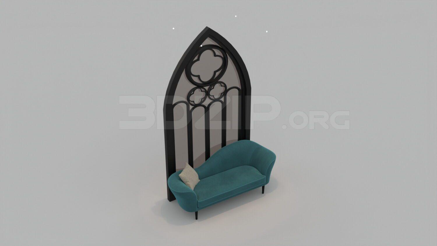Sofa