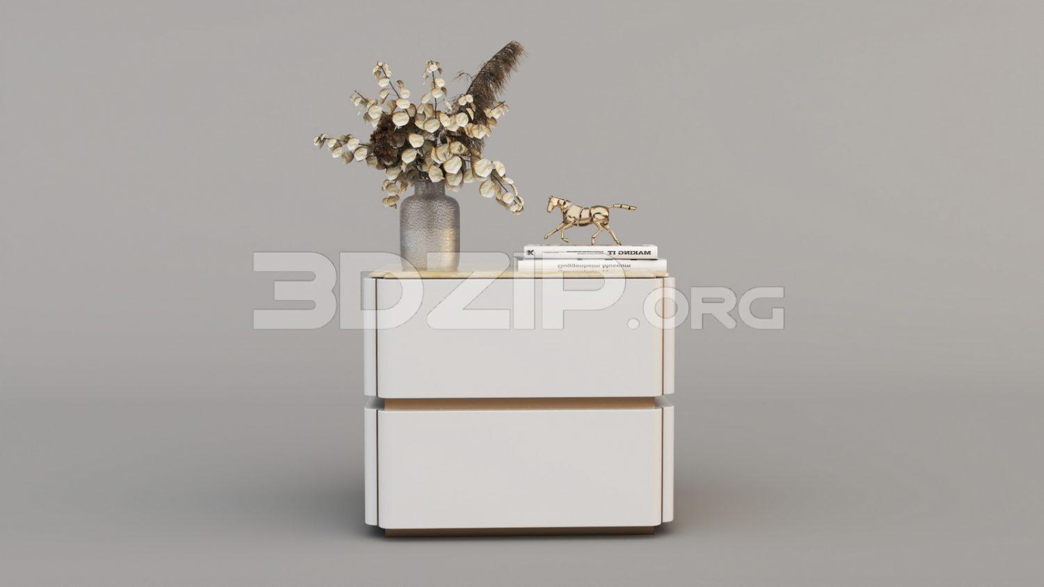 Decorative Set