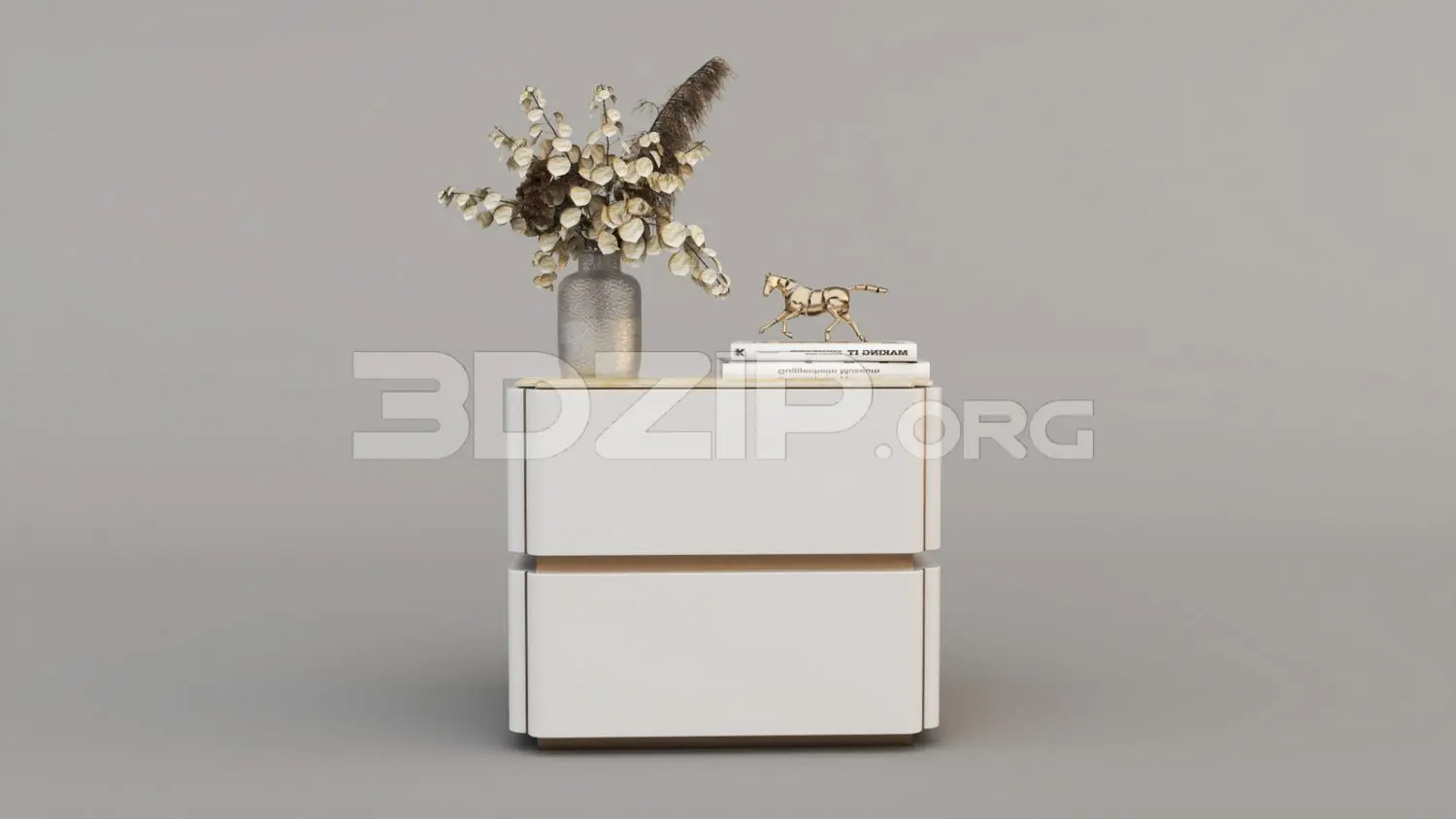 Decorative Set