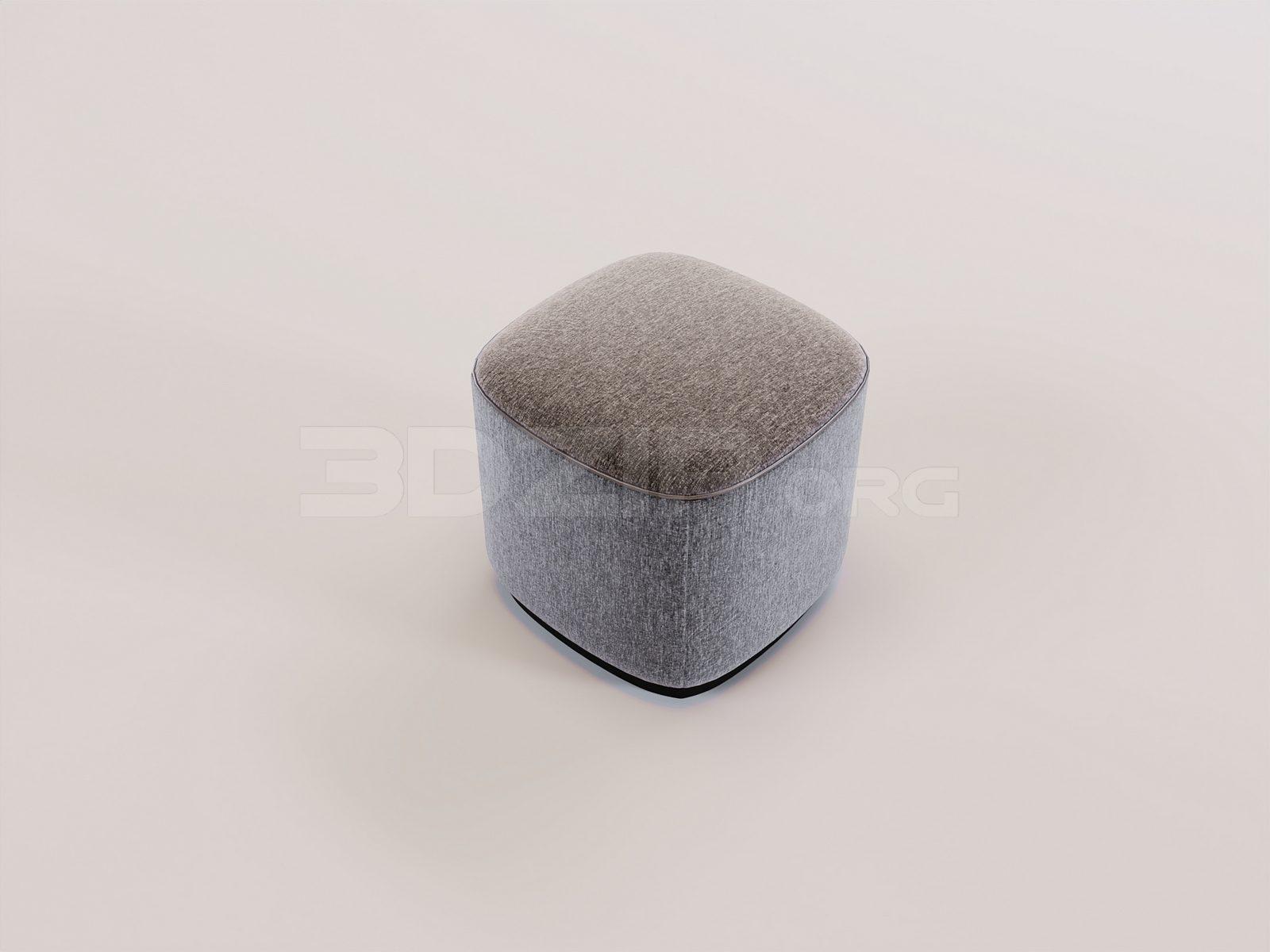 Stool