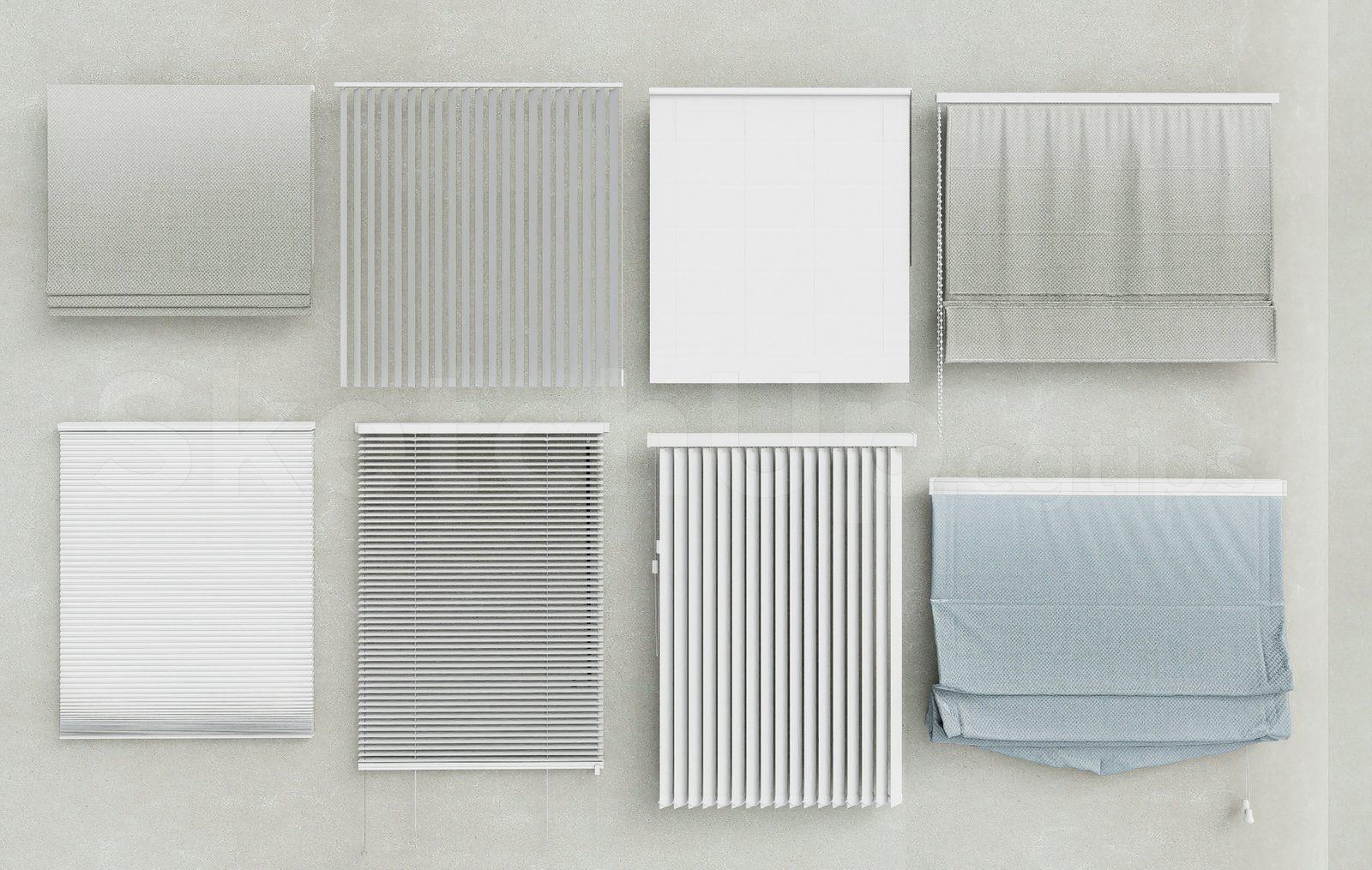 Curtain