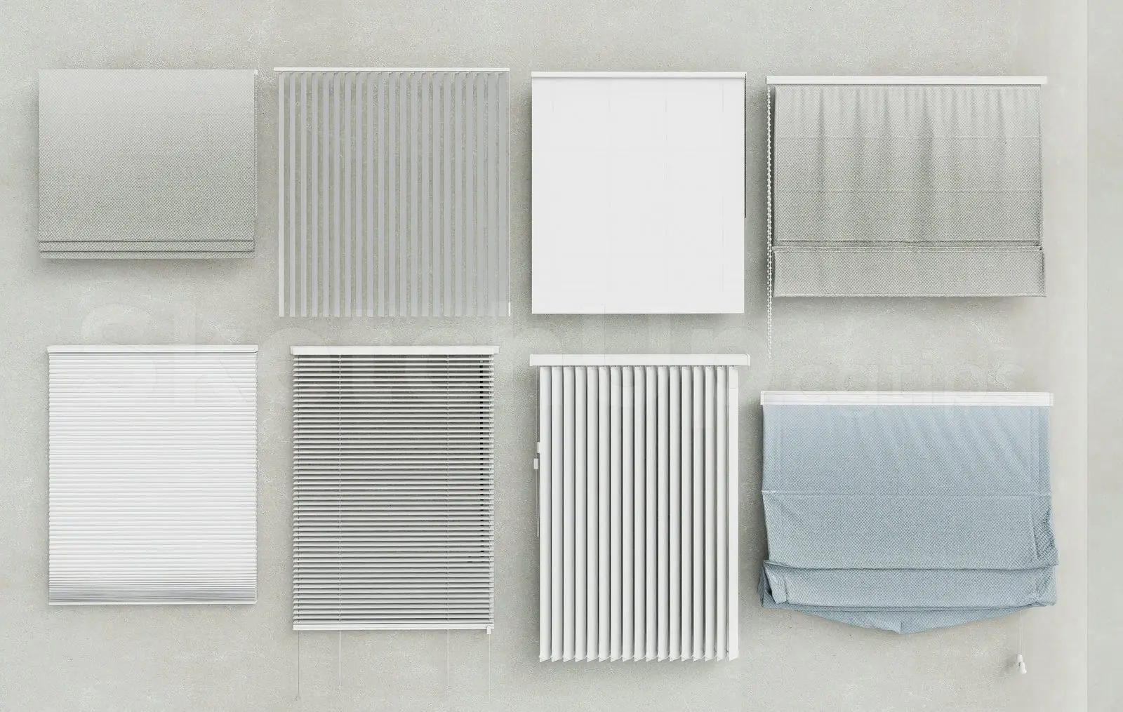 Curtain