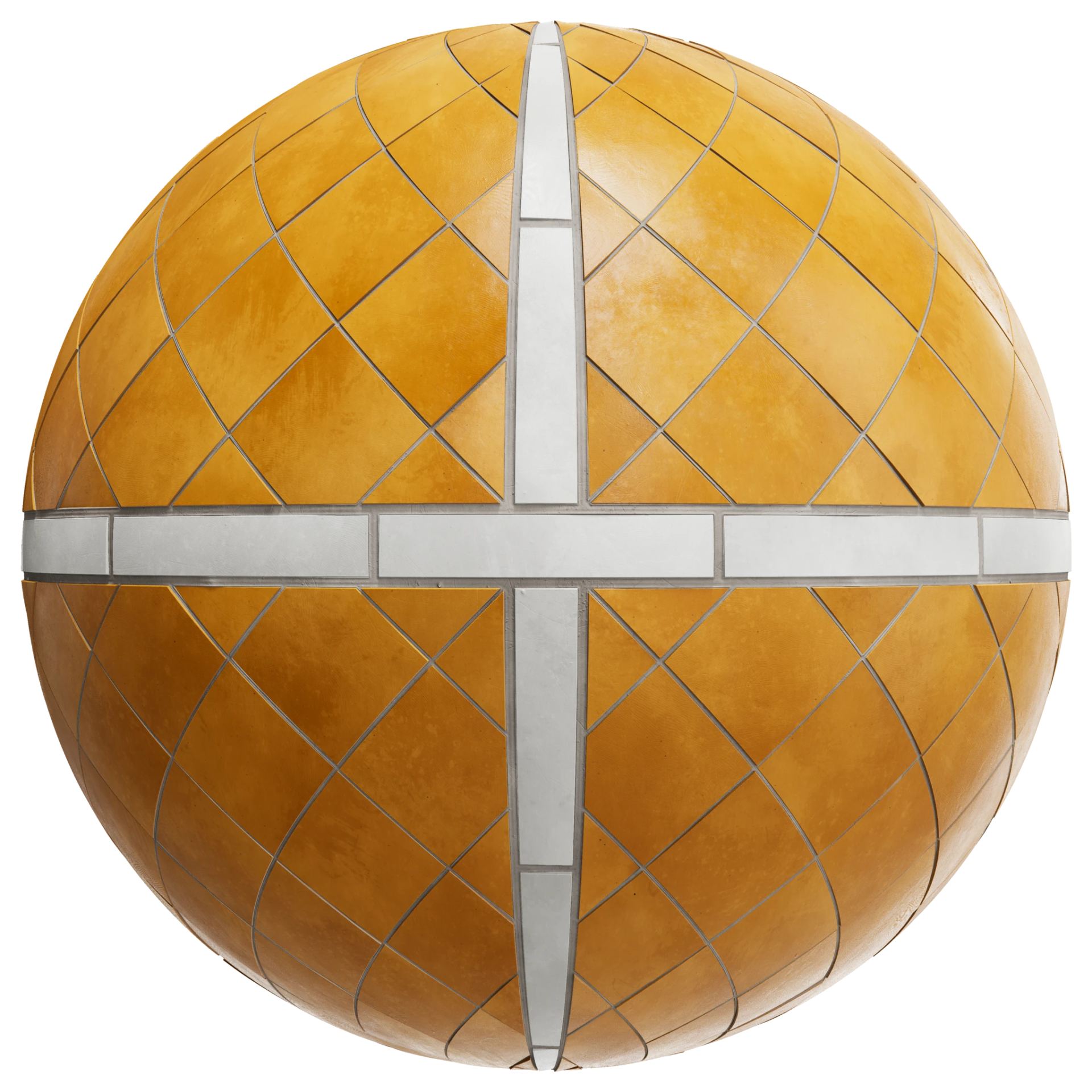 Tiles 113
