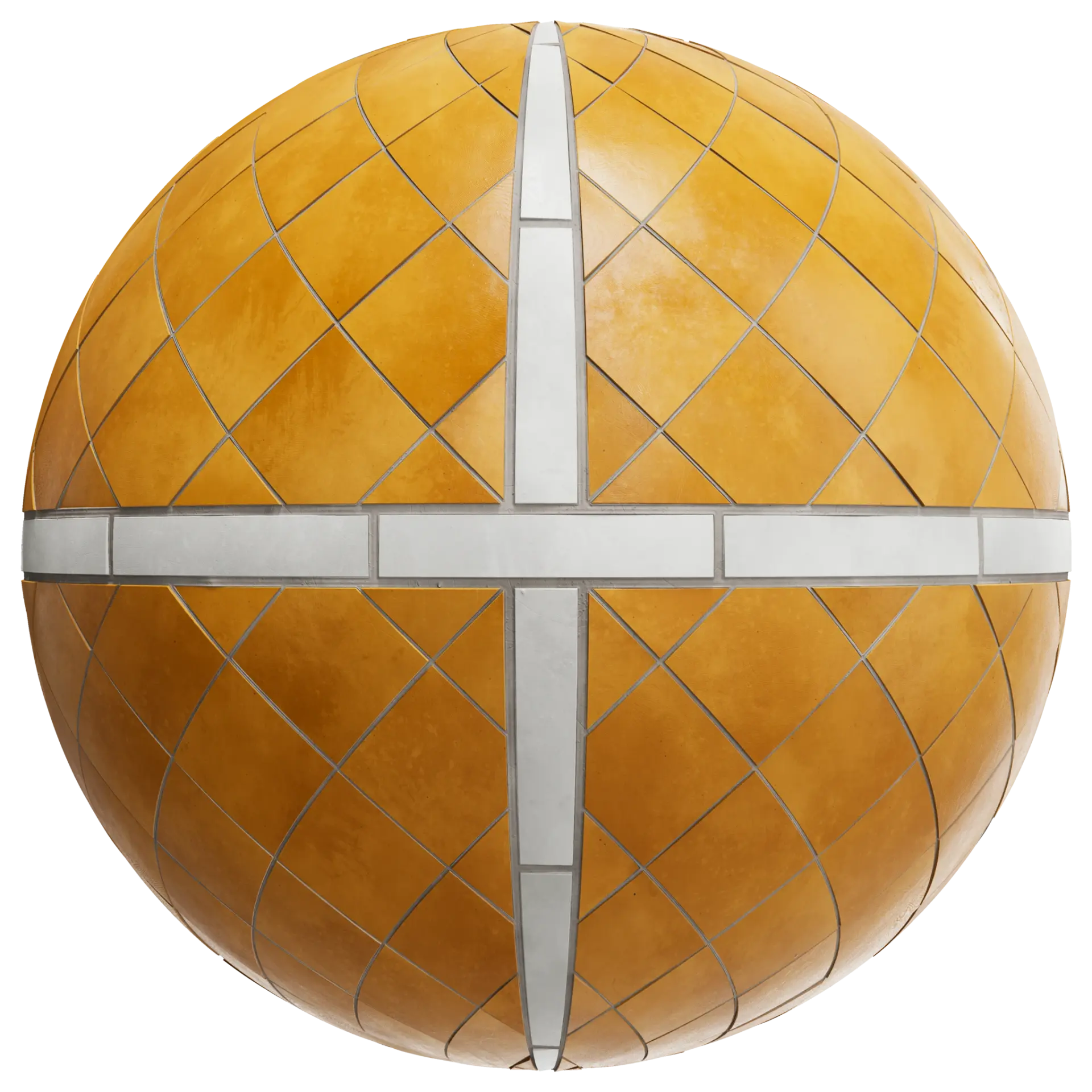 Tiles 113