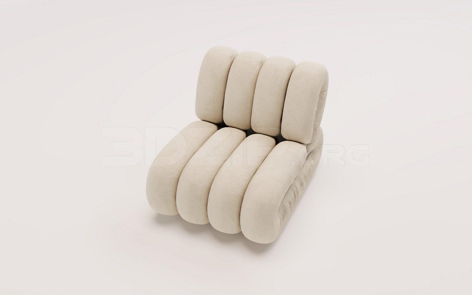 Armchair
