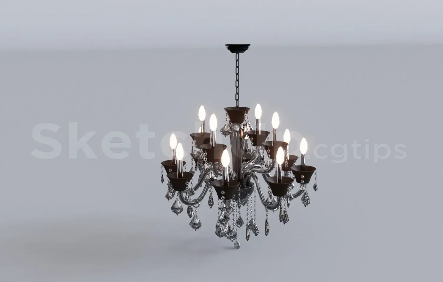 Ceiling Light