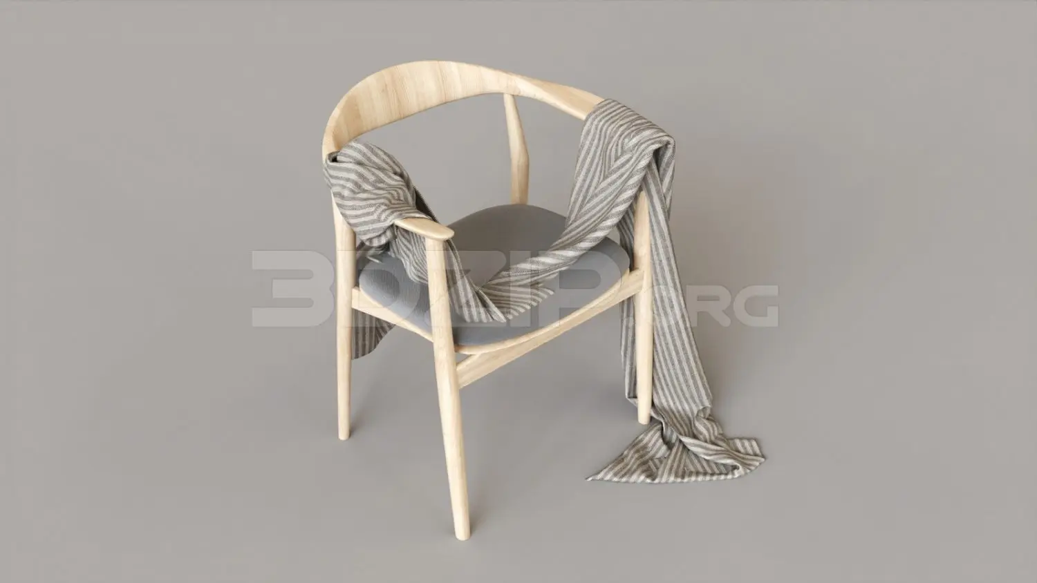 Armchair